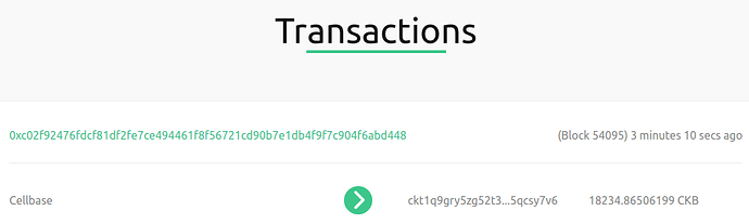 Screenshot%20from%202019-05-22%2012-35-25