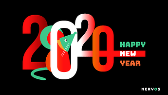 nervos_2020-01