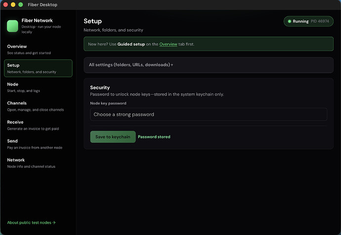 Screenshot 2026-05-18 at 16.38.36