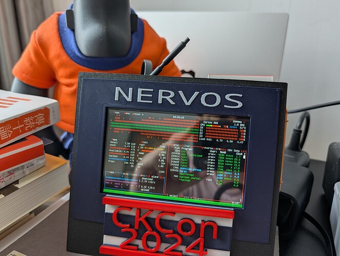 20260302_035532309