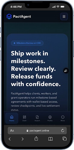 iPhone-13-PRO-www.pactagent.online