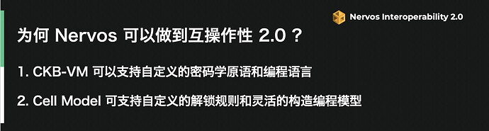 螢幕快照 2020-12-07 上午11.17.17