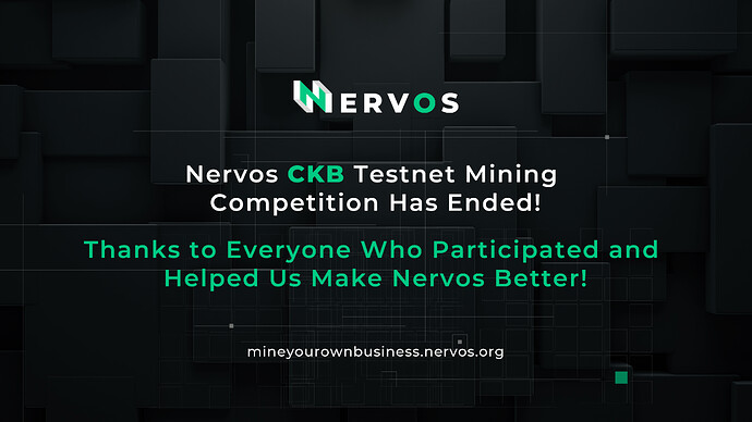 mining2-01