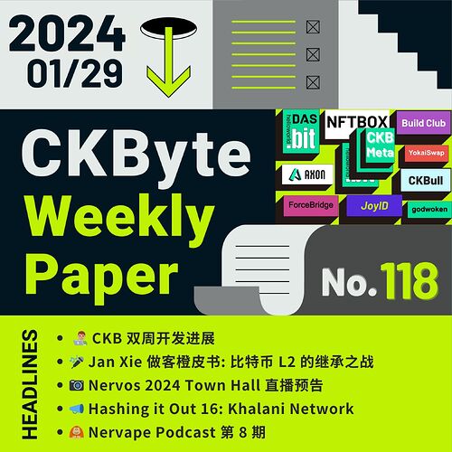 38_海外版刊头.jpg