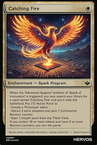 Spark 2026