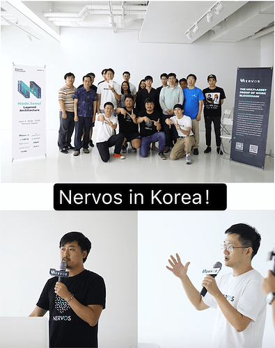 Korea