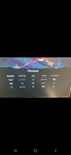 1000706800