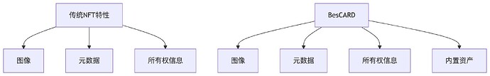 中文1