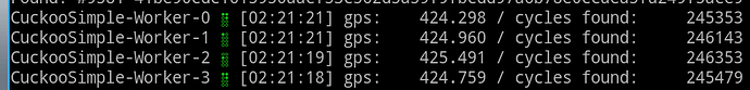 1598822523