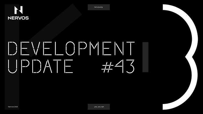 dev43
