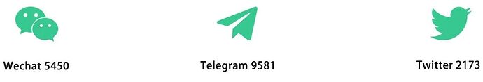 68600eccaf6de9da9a2fac86d9bd96fa