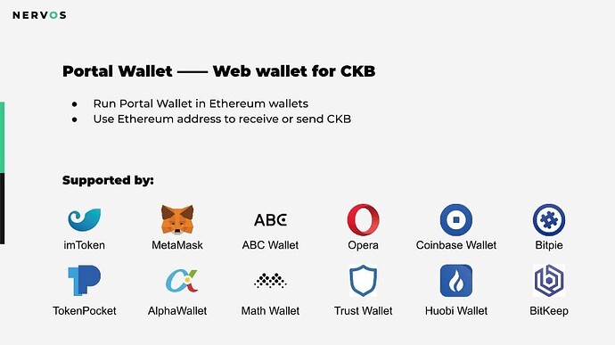 portal-wallet