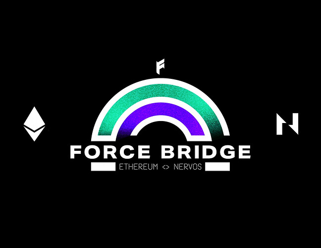 Bridge-eth-1400x1080