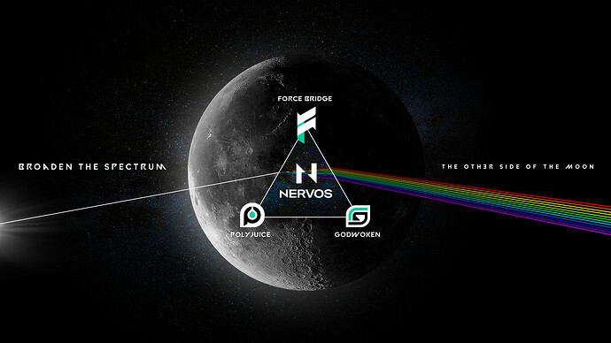 broaden_the_spectrum_1920x1080_V2