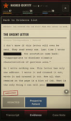 Redact