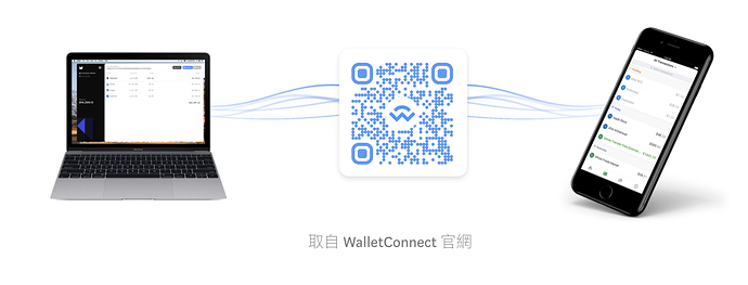 螢幕快照 2020-07-10 下午4.16.49