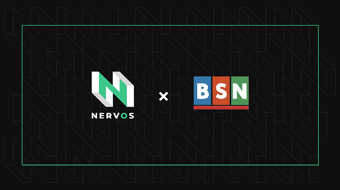 ckb-bsn
