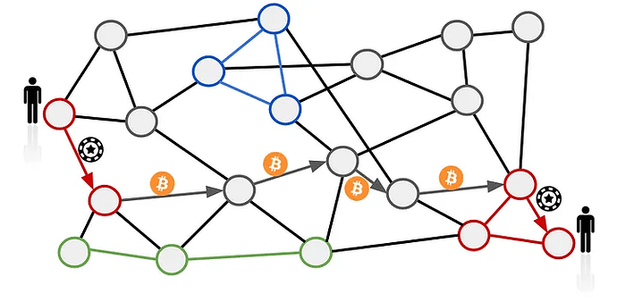 图片8