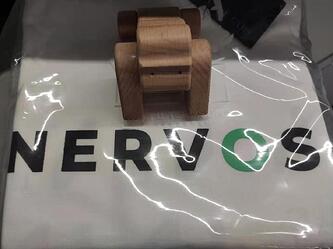 Nervos