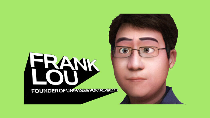 Frank_Lou_copy