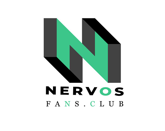nervos%20logo%20shape%20only%20%E6%8B%B7%E8%B4%9D