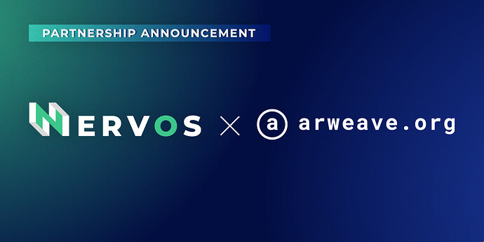 Nervos_x_Arweave-02