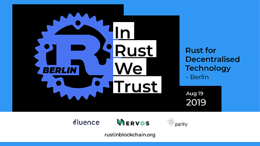 rust%20in%20blockchain%20berlin1