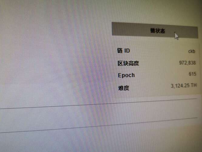 63f39ed2ab602212111ad22a0b8e327