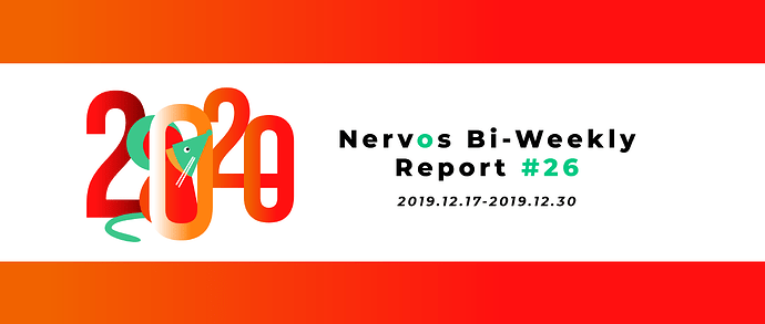 bi-weekly-02