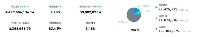 屏幕快照 2020-04-15 下午4.16.40