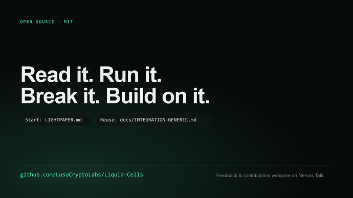 Liquid-Cells-slide-10