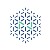 Go to the profile of Nervos Network