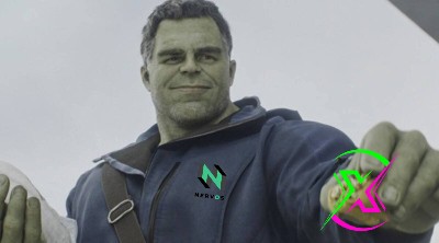 hulk-taco