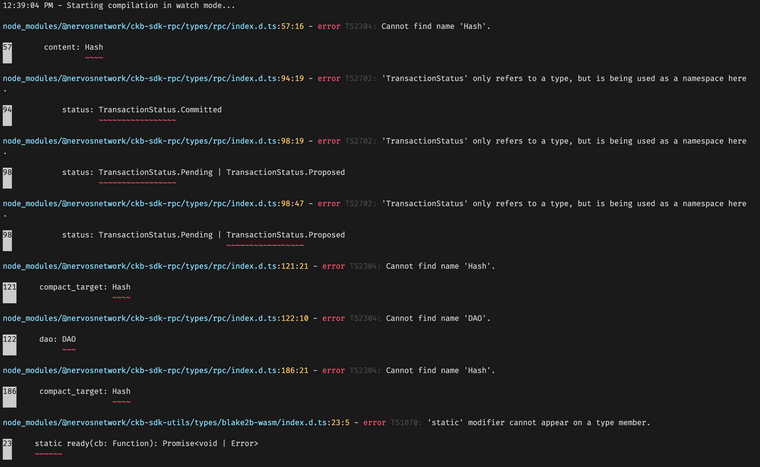 6cdc1c17-741f-40b1-b283-6d20d9bab8d7-image.png