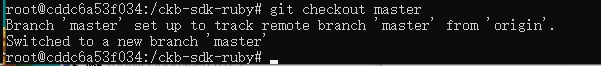 2019-05-23-01-56-32