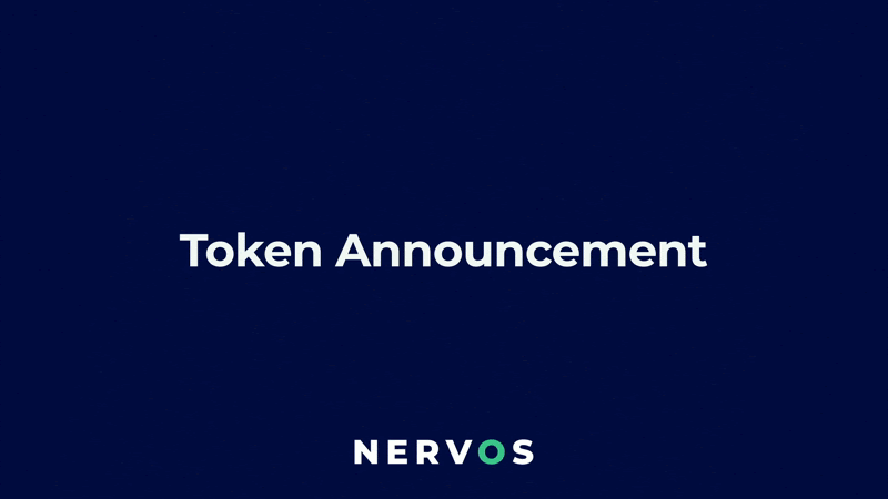 anuncio-de-token