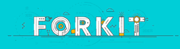 forkit1