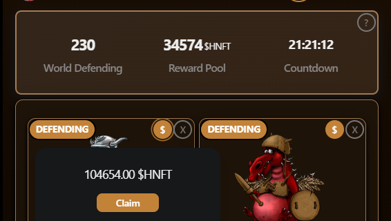 screenshot-20230816-103900