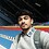 adisuyash