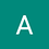 Aline_Fernandes