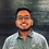 amrit
