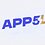 APP5Labs