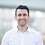 Ben_Morris