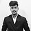Chetan_Chauhan64