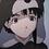 clair