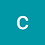 claire_zhang