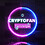 CryptoFanTech