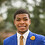 daniel_asaboro