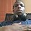 Fidelcoder