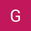 George_Liam